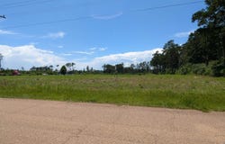 Lot 2-b6 Tungoil Rd, Pine Grove, LA 70453