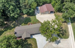 136 Samson Lane, New Haven, MO 63068