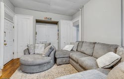 70 Jackson Ave, North Plainfield Boro, NJ 07060-4890