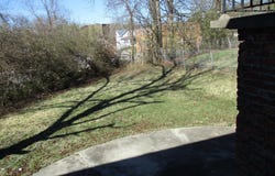 3578 Fieldcrest Drive, Cincinnati, OH 45211
