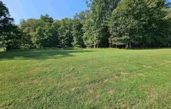 Lot 2 E Whipporwill Road, Mt Vernon, IL 62864