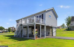 114 BLUFF RD, EARLEVILLE, MD 21919