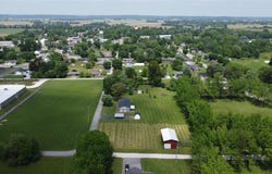 0 Witherspoon Street, Smiths Grove, KY 42171