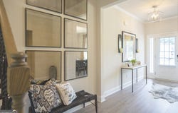 2102 Orchird, Lithia Springs, GA 30122