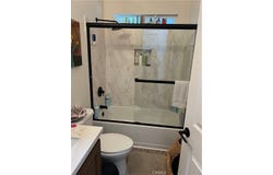 1138 Mohawk, Topanga, CA 90290