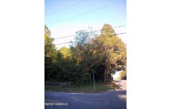 Hwy 74 E, Hamlet, NC 28345