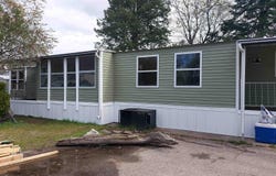 1710 GERALDTON PLACE, TRAVERSE CITY, MI 49686