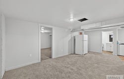 295 S Boulevard, Idaho Falls, ID 83401