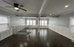 7520 S Aberdeen Street, Chicago, IL 60620