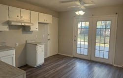 3110 Redwood Street, Amarillo, TX 79107