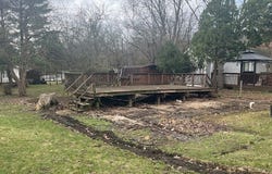 2795 E 28th Lot 608 Road, Seneca, IL 61360