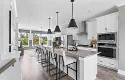 693 Bandon Alley, Cary, NC 27513