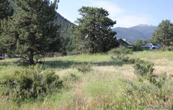 Clover Ln, Estes Park, CO 80517