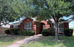 3900 Chelsea Drive, McKinney, TX 75070