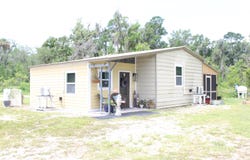 173 Dog Branch Rd, East Palatka, FL 32131