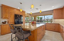 49 Camisa Lane, Palm Desert, CA 92260