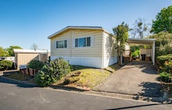 45 Goya Drive, Fairfield, CA 94534