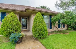3615 7th Street, Sachse, TX 75048