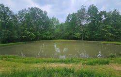 3937 Mcmahon Road, Hinsdale, NY 14743