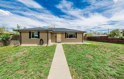 710 4th Street, Bennett, CO 80102