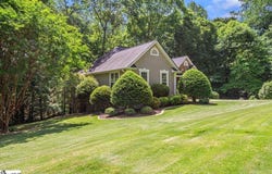 110 Woodranch Lane, Moore, SC 29369