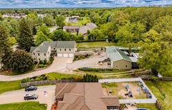 501 W Fox Lake Road, Angola, IN 46730