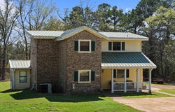 533 Huffman, Harleton, TX 75651