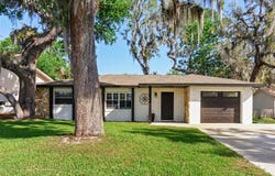 11801 LAKE SUSAN COURT, CLERMONT, FL 34711