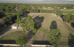 1600 W BOSQUE Loop, Bosque Farms, NM 87068
