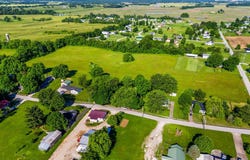 0 Sonora Hardin Springs Rd, Sonora, KY 42776