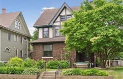 1088 Lincoln Avenue, Saint Paul, MN 55105