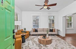 1200 Gladden Street, Columbia, SC 29205