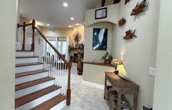 2775 Fawn Lake Boulevard, Mims, FL 32754