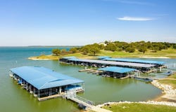 29076 Cedar Hill Drive, Whitney, TX 76692
