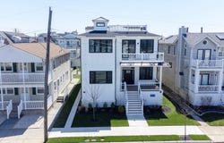 5513 West Ave, Ocean City, NJ 08226