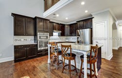 27 Paxton Circle, Bluffton, SC 29910