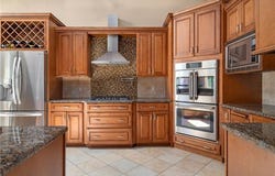 82 Gauthier Drive, Woonsocket, RI 02895