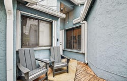 3981 Island Club Circle W, Lake Worth, FL 33462