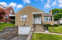 1850 5TH Street, BETHLEHEM, PA 18020