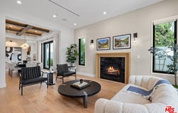 971 S Bundy Dr, Los Angeles, CA 90049