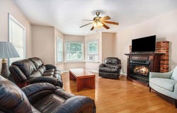 1134 Edwardsburg Avenue, Elkhart, IN 46514