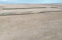 NA, Petrel, ND 57638