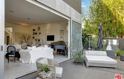2425 Clement Ave, Venice, CA 90291