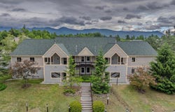 10 Stickney Way, Carroll, NH 03575