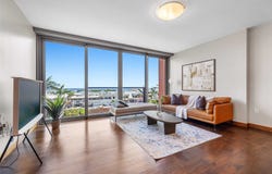 1555 Kapiolani Boulevard, Honolulu, HI 96814