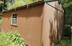 0000 Lake earl, Crescent city, CA 95531