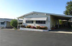 12618 3rd Street, Yucaipa, CA 92399