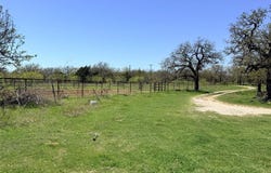 421 Erwin, Jacksboro, TX 76458