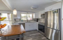 305 Pier E, Naples, FL 34112