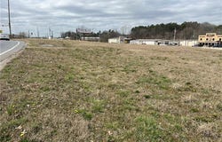 1240 West Avenue, Cartersville, GA 30120